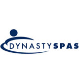 dynasty-spa-logo